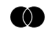 Mastercard Kreditkarte bei wildtornado casino